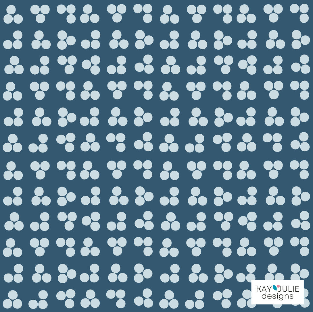 Dots